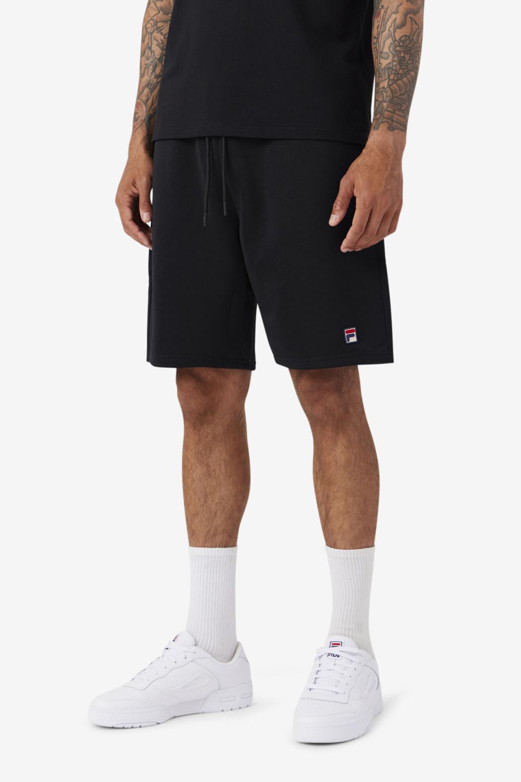 FILA Dominico Short | Men Pants &amp; Shorts