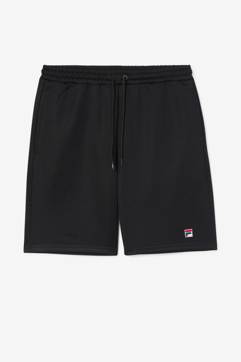 FILA Dominico Short | Men Pants &amp; Shorts