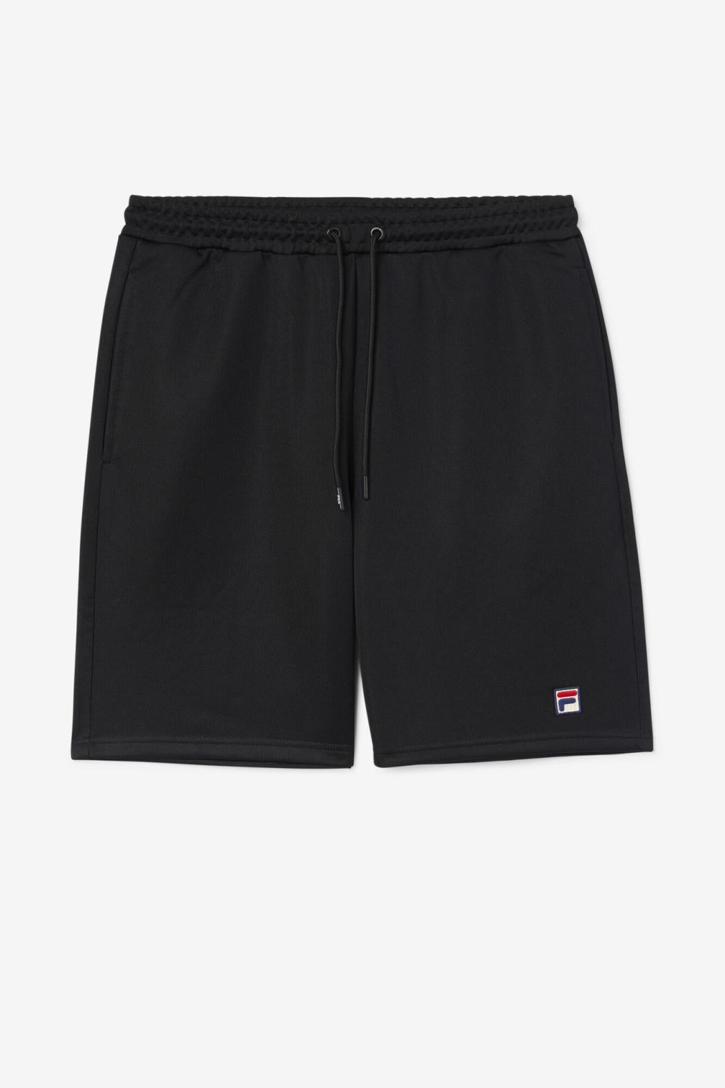 FILA Dominico Short | Men Pants &amp; Shorts