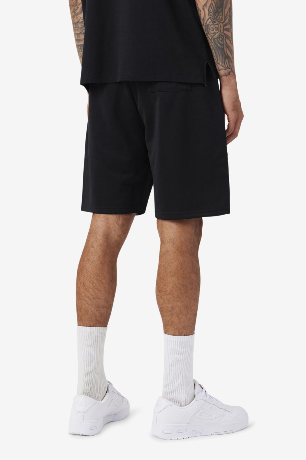 FILA Dominico Short | Men Pants &amp; Shorts