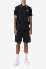 FILA Dominico Short | Men Pants &amp; Shorts