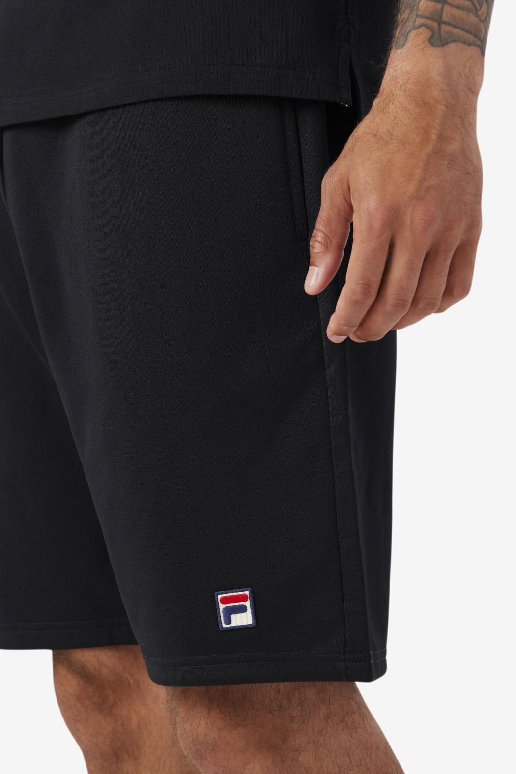 FILA Dominico Short | Men Pants &amp; Shorts