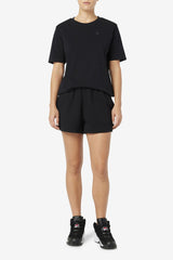 FILA Doran Tee | Women Tops &amp; T-Shirts