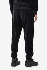 FILA Dortmund Velour Jogger | Men Pants &amp; Shorts