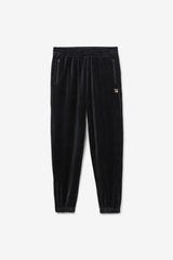 FILA Dortmund Velour Jogger | Men Pants &amp; Shorts