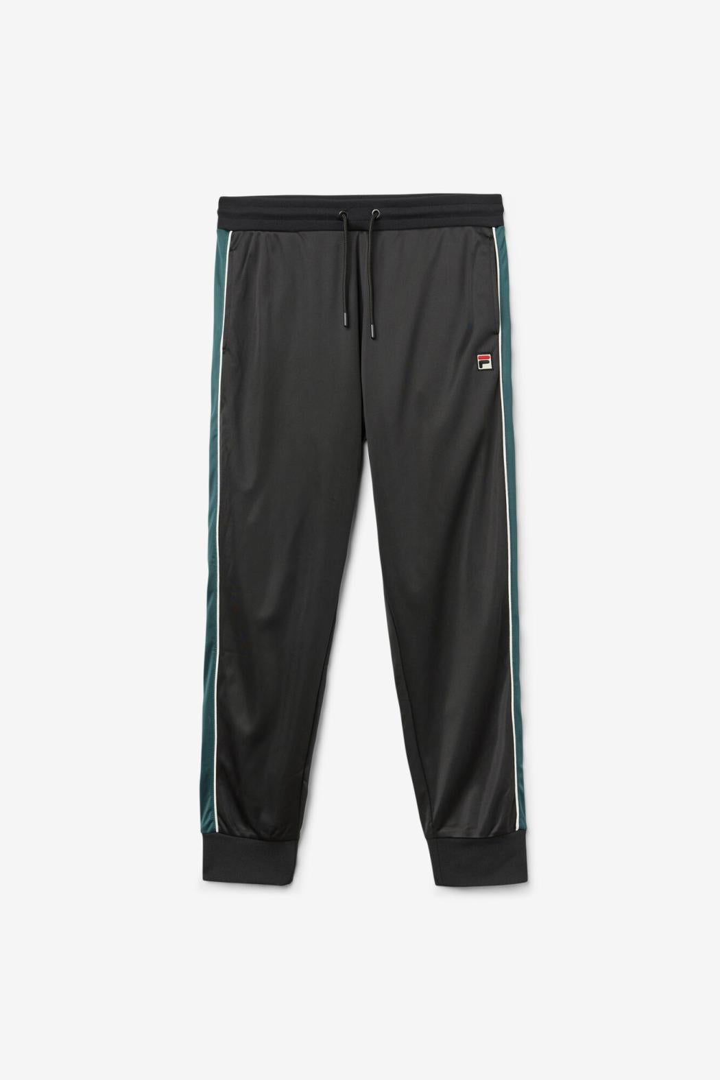 FILA Elijah Track Pant | Men Pants &amp; Shorts