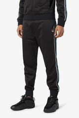 FILA Elijah Track Pant | Men Pants &amp; Shorts