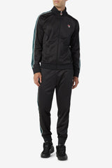 FILA Elijah Track Pant | Men Pants &amp; Shorts
