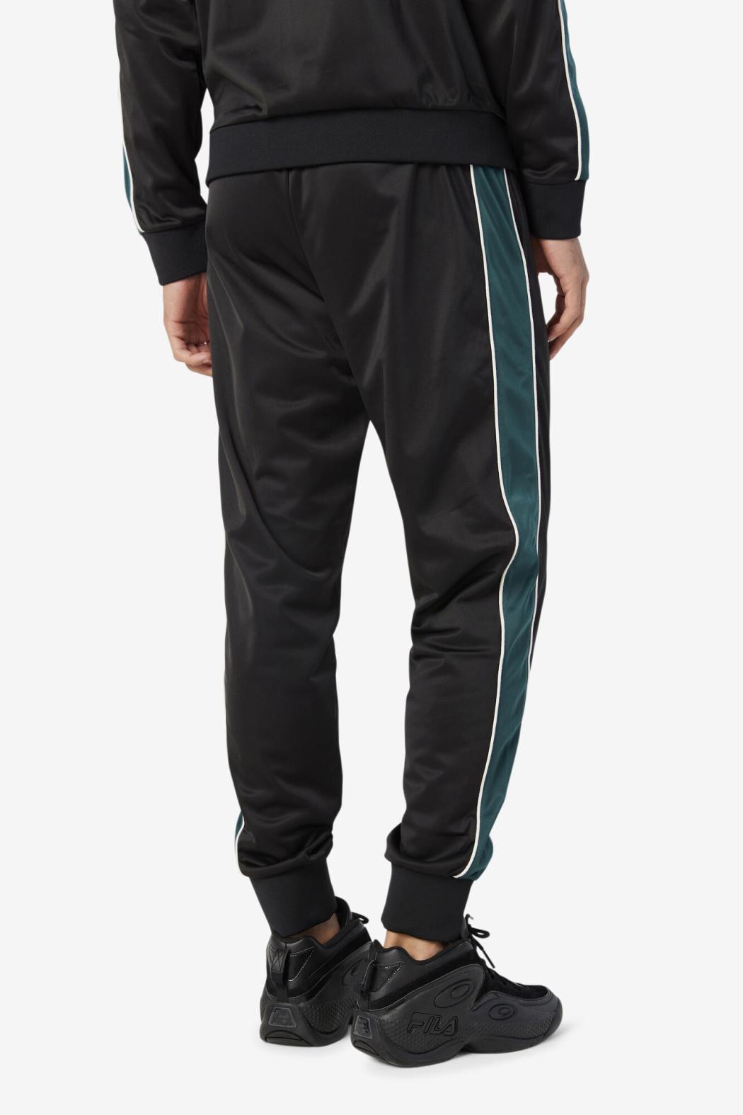 FILA Elijah Track Pant | Men Pants &amp; Shorts