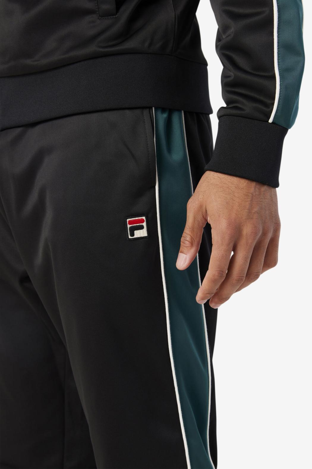 FILA Elijah Track Pant | Men Pants &amp; Shorts