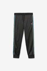 FILA Elijah Track Pant | Men Pants &amp; Shorts