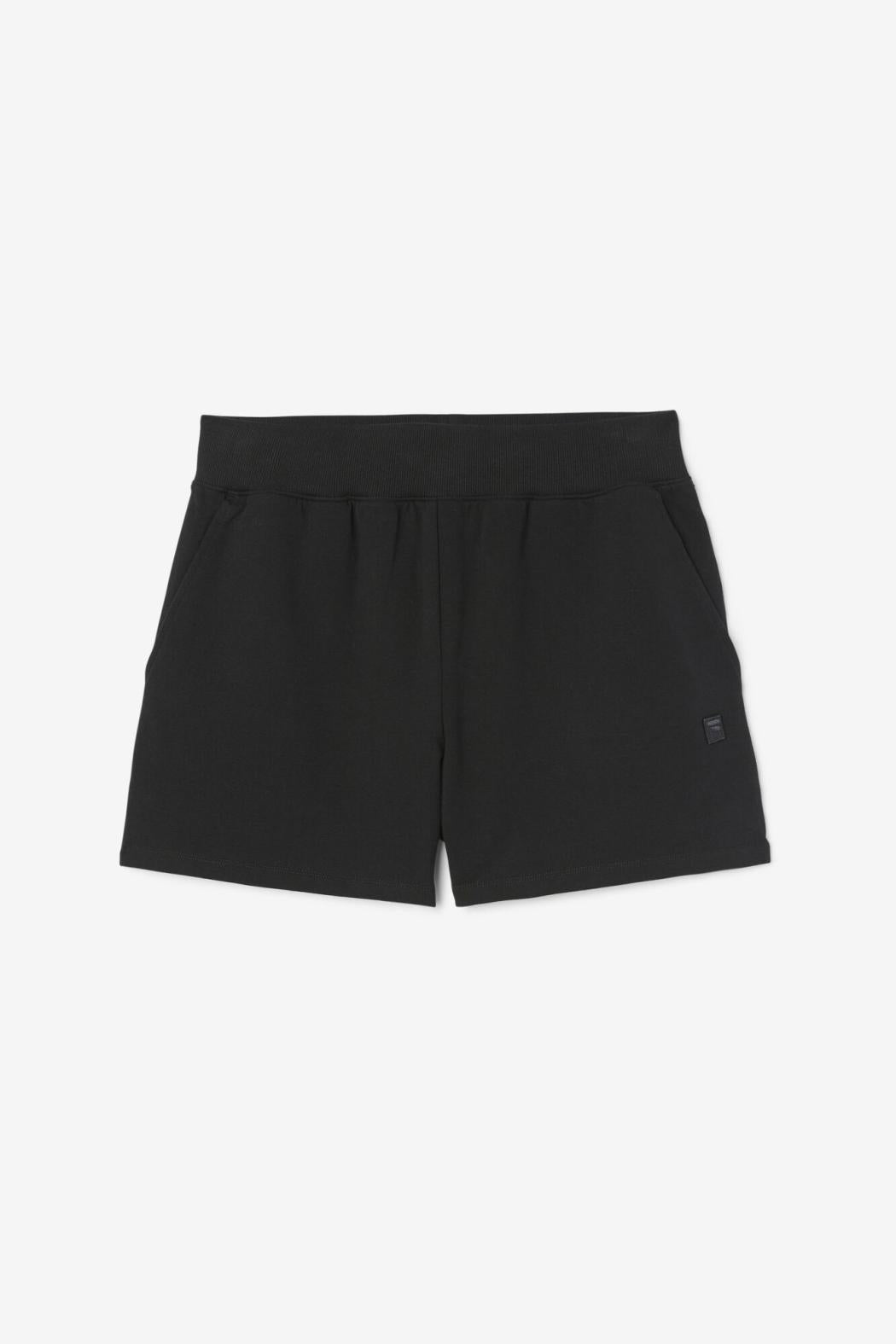 FILA Elliana Short | Women Shorts &amp; Pants