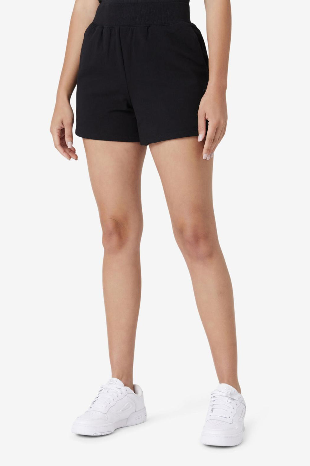 FILA Elliana Short | Women Shorts &amp; Pants