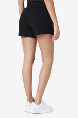 FILA Elliana Short | Women Shorts &amp; Pants