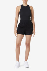FILA Elliana Short | Women Shorts &amp; Pants