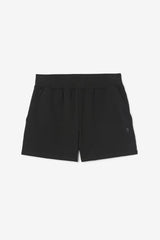FILA Elliana Short | Women Shorts &amp; Pants