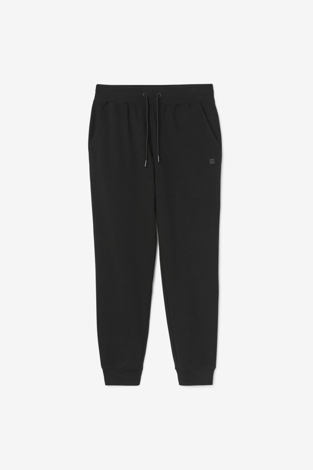 FILA Emersyn Jogger | Women Shorts &amp; Pants