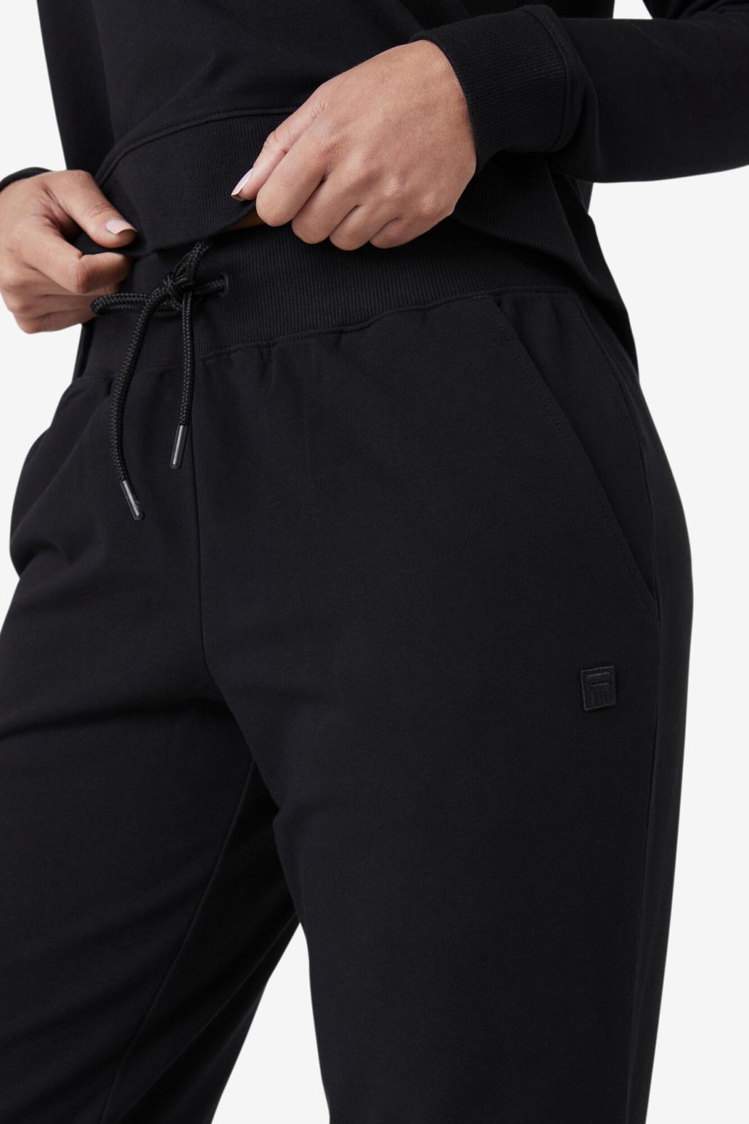 FILA Emersyn Jogger | Women Shorts &amp; Pants