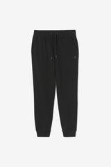 FILA Emersyn Jogger | Women Shorts &amp; Pants