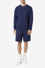 FILA Emry Crew | Men Sweatshirts &amp; Hoodies