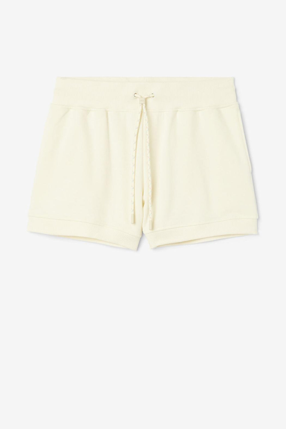 FILA Evangeline Terry Short | Women Shorts &amp; Pants