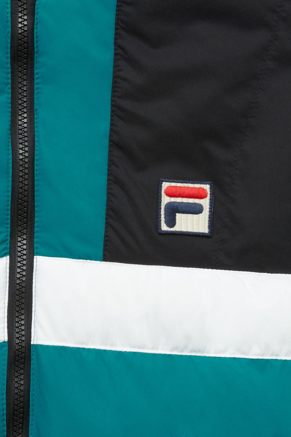 FILA Fausto Ski Jacket | Men Sweaters &amp; Outerwear