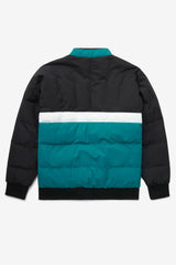 FILA Fausto Ski Jacket | Men Sweaters &amp; Outerwear