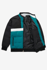 FILA Fausto Ski Jacket | Men Sweaters &amp; Outerwear