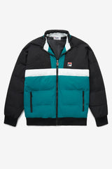 FILA Fausto Ski Jacket | Men Sweaters &amp; Outerwear