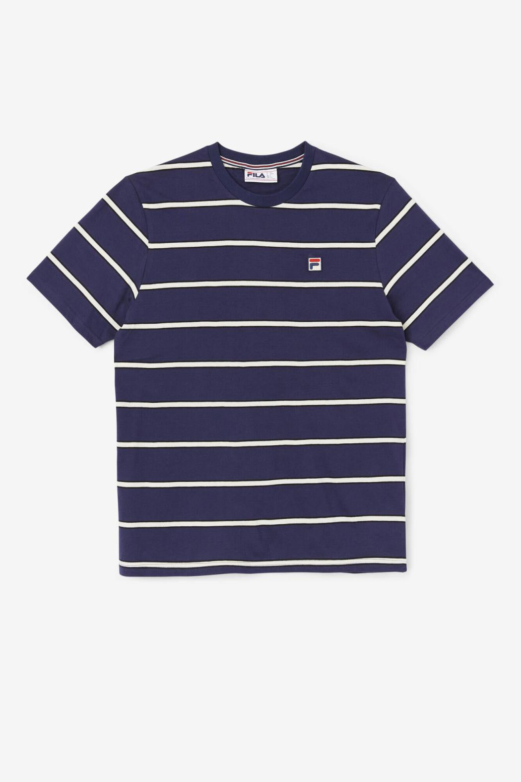 FILA Felix Tee | Men Tops