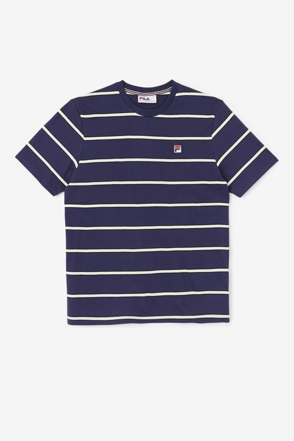 FILA Felix Tee | Men Tops