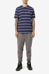 FILA Felix Tee | Men Tops