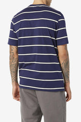 FILA Felix Tee | Men Tops