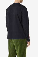 FILA FILA X Paterson Long Sleeve Tee | Men Tops