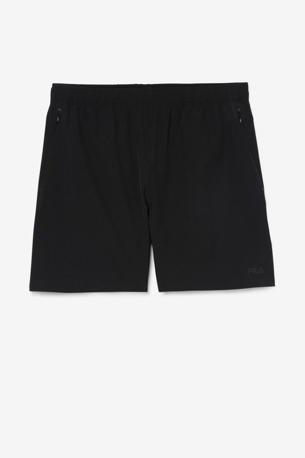 FILA Finula Short | Men Pants &amp; Shorts