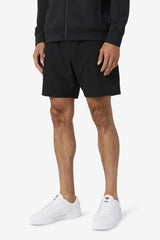 FILA Finula Short | Men Pants &amp; Shorts