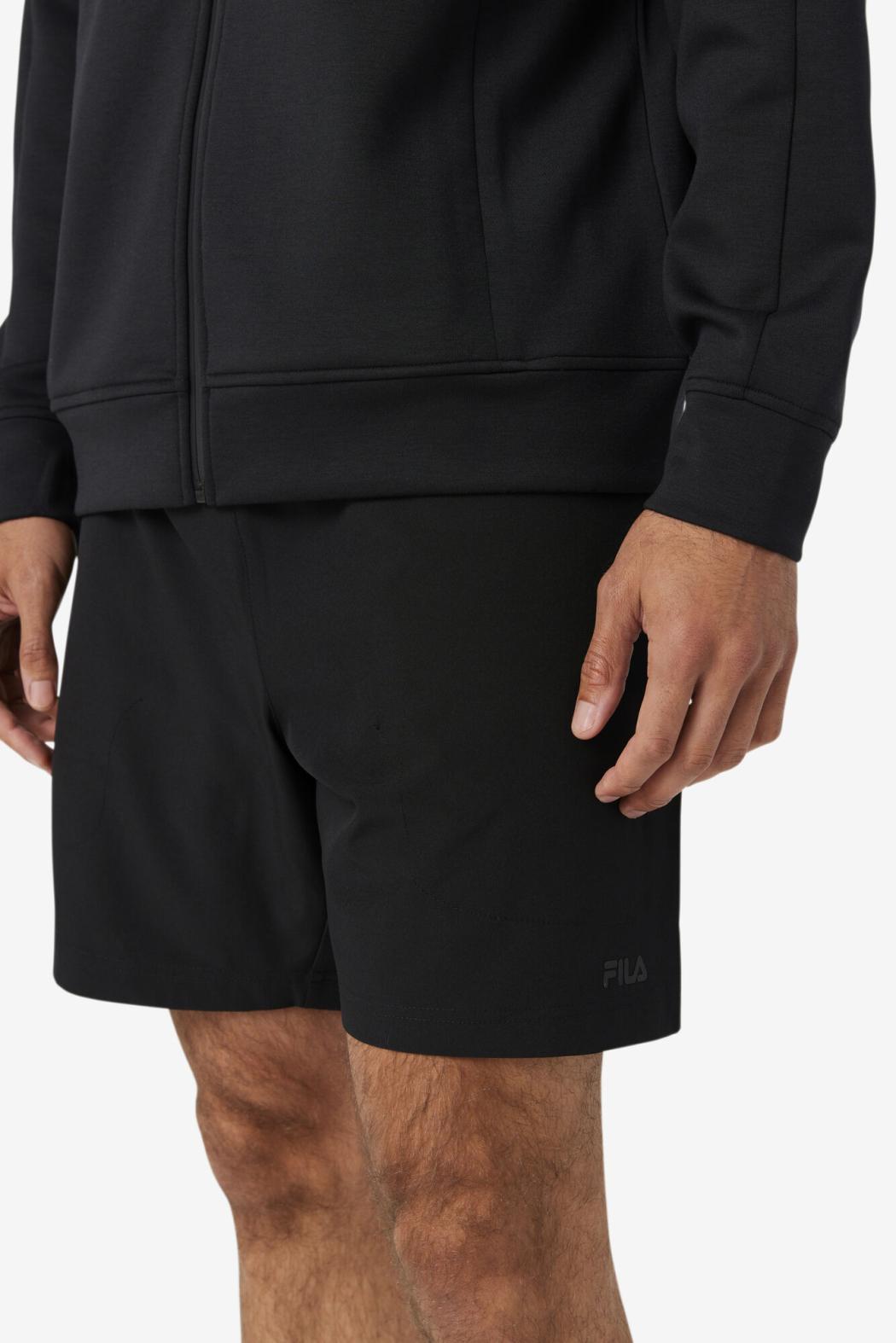 FILA Finula Short | Men Pants &amp; Shorts