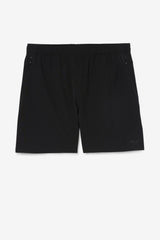 FILA Finula Short | Men Pants &amp; Shorts