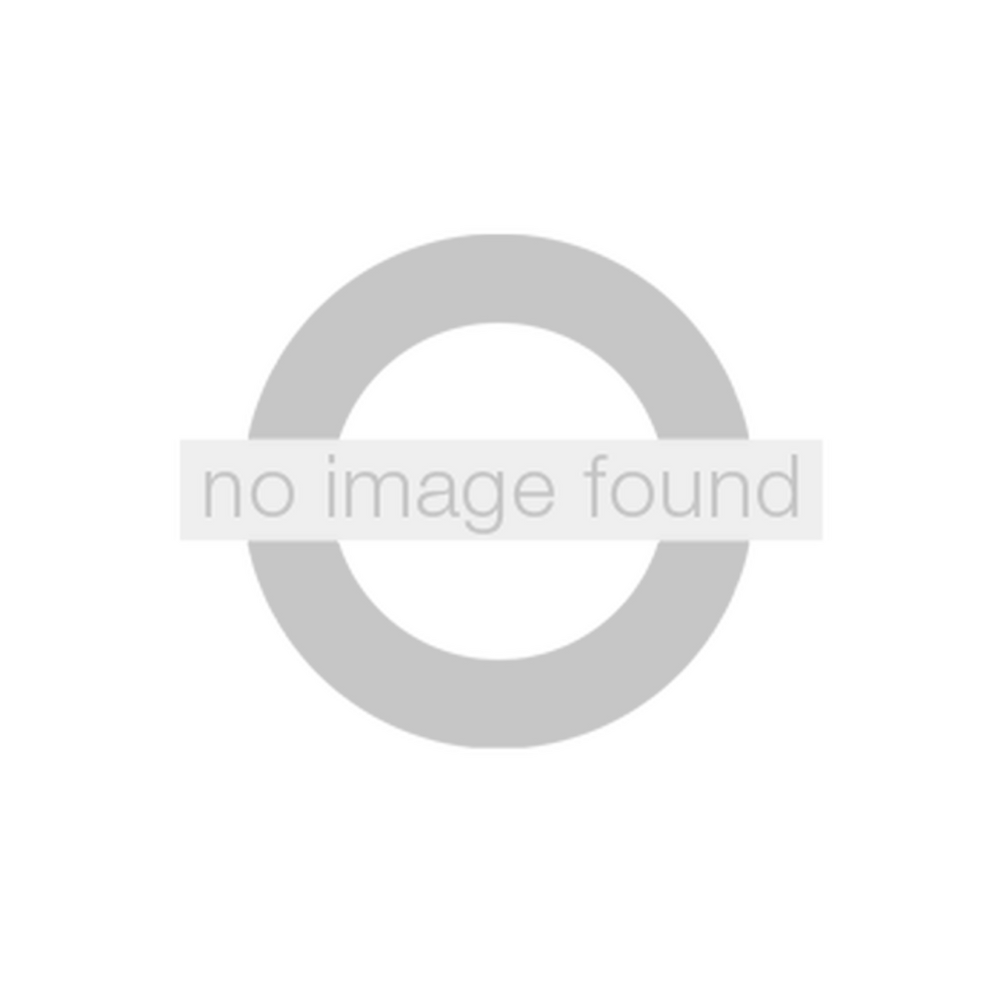 FILA Gabriella Short BLK/WHT | Women Shorts &amp; Pants