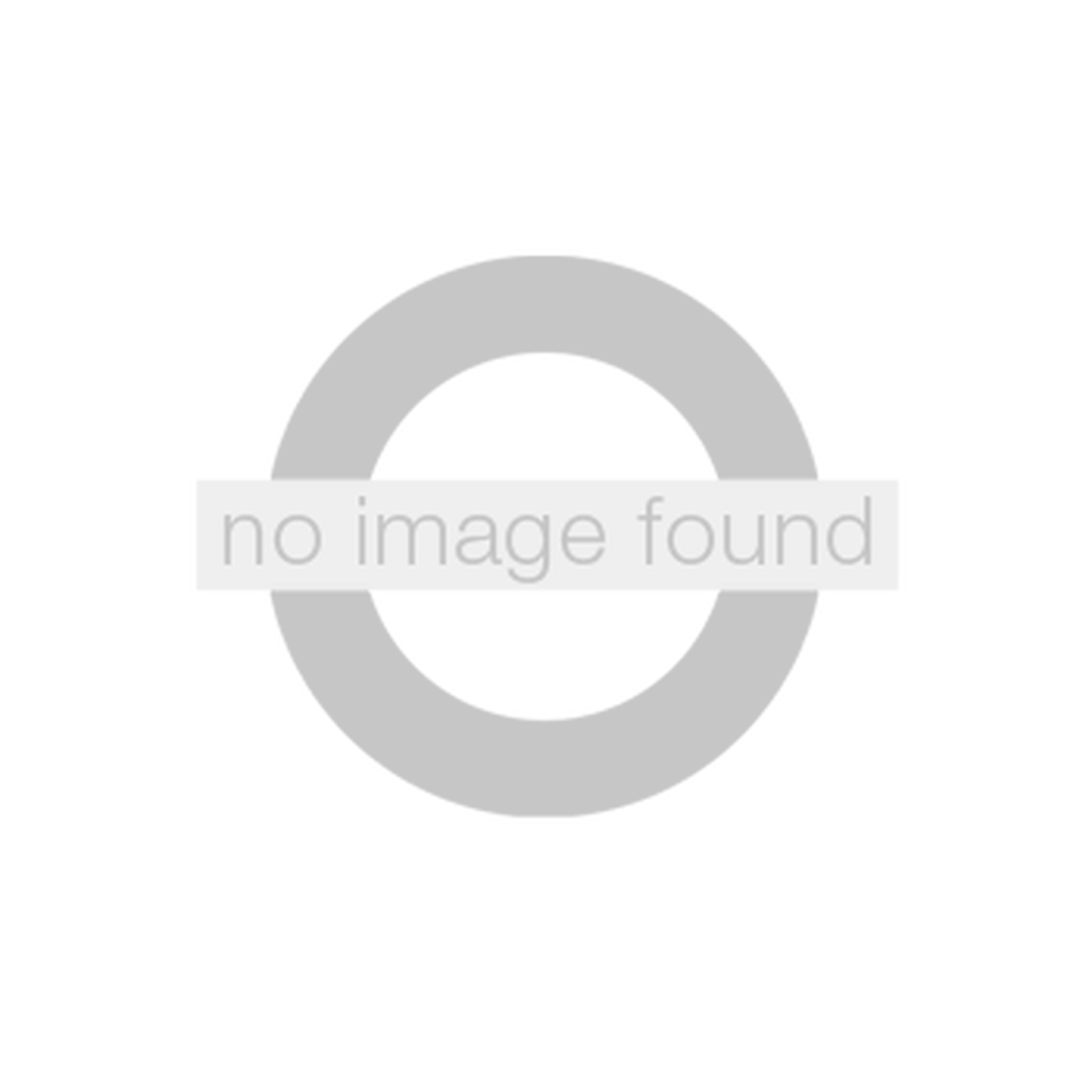 FILA Gabriella Short BLK/WHT | Women Shorts &amp; Pants