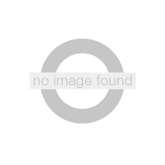 FILA Gabriella Short BLK/WHT | Women Shorts &amp; Pants