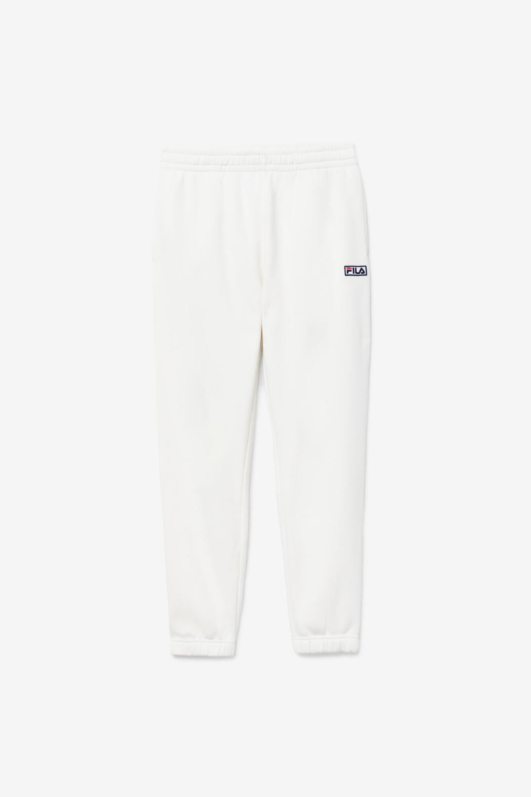 FILA Garin Jogger | Men Pants &amp; Shorts