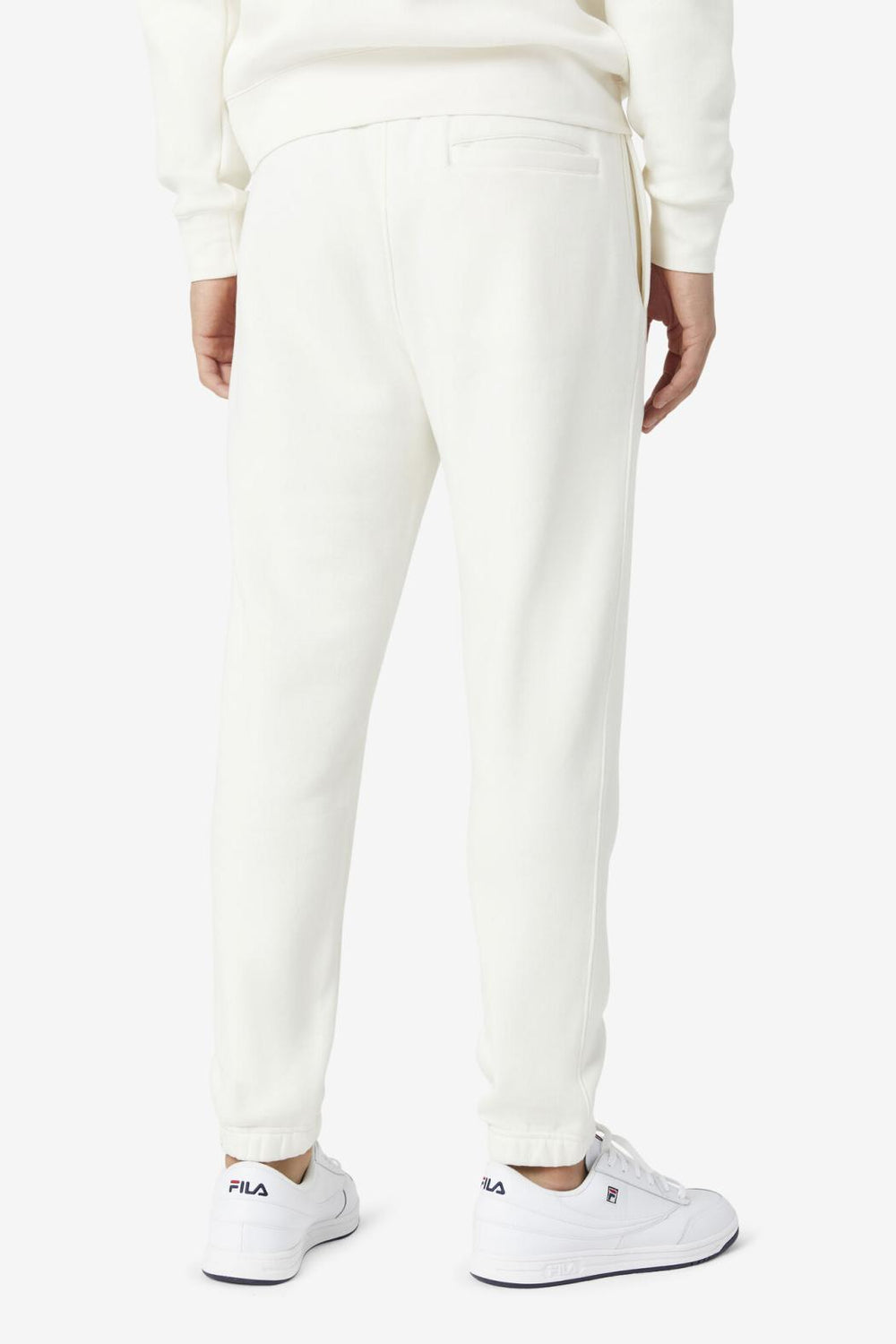 FILA Garin Jogger | Men Pants &amp; Shorts