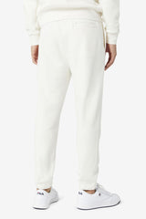 FILA Garin Jogger | Men Pants &amp; Shorts