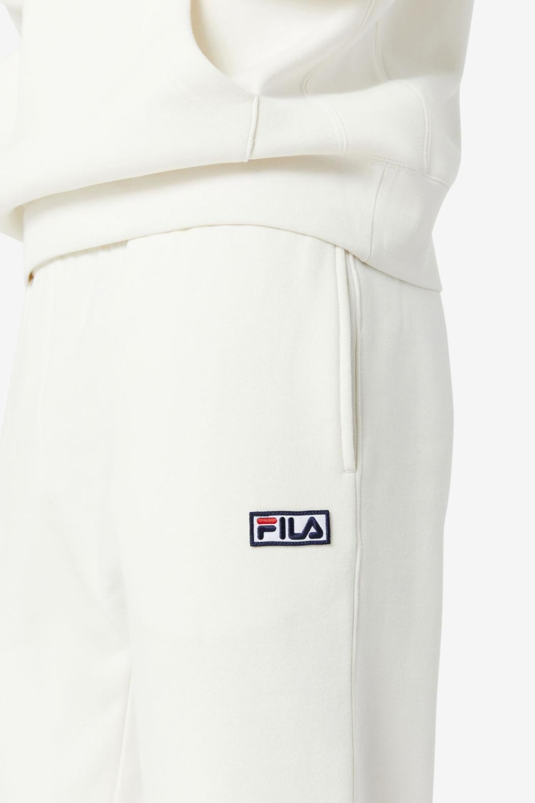FILA Garin Jogger | Men Pants &amp; Shorts
