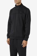 FILA Gonal Zip Jacket | Men Sweaters &amp; Outerwear