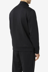 FILA Gonal Zip Jacket | Men Sweaters &amp; Outerwear