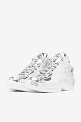FILA Grant Hill 2 Metallic | Men Grant Hill