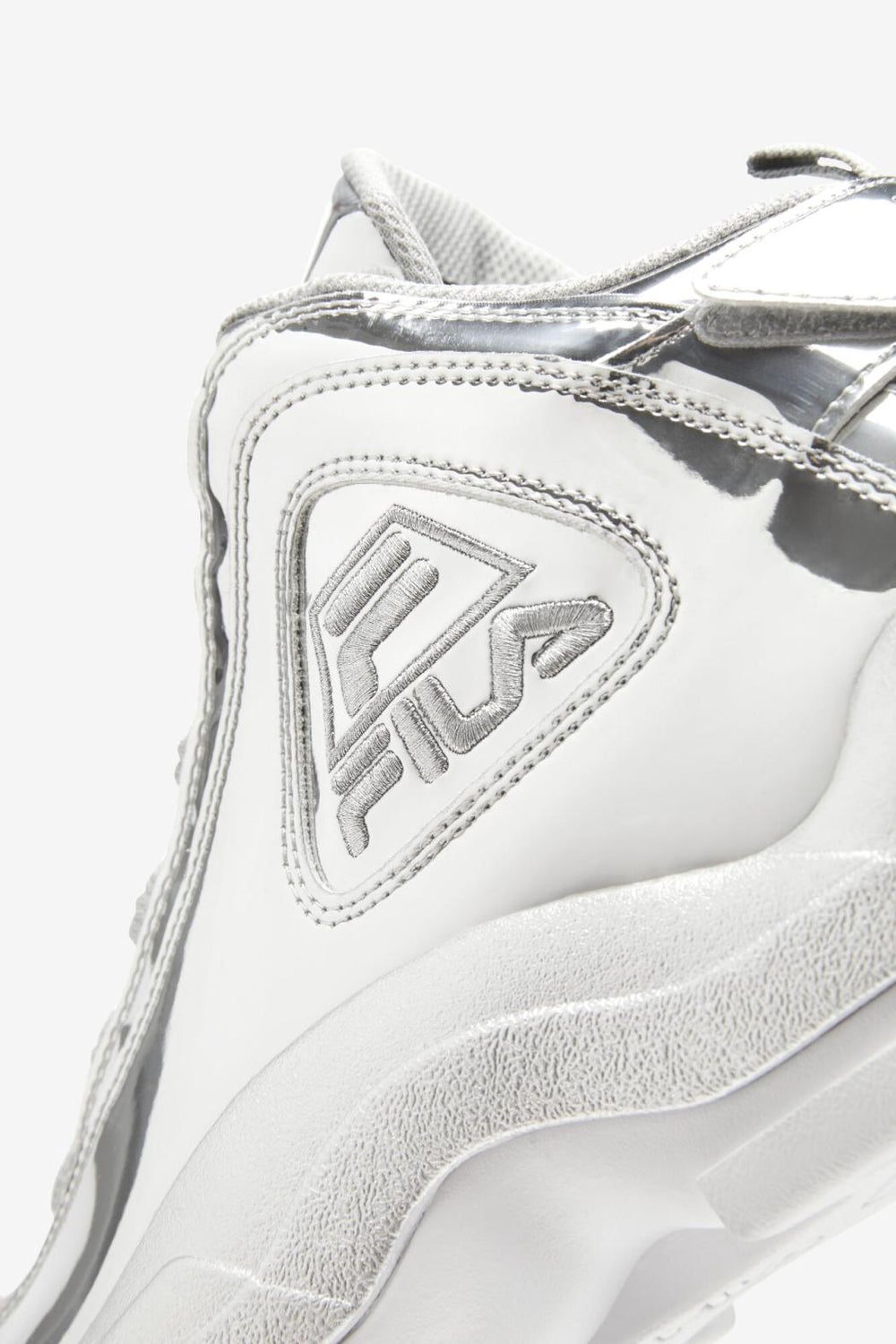 FILA Grant Hill 2 Metallic | Men Grant Hill