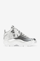 FILA Grant Hill 2 Metallic | Men Grant Hill